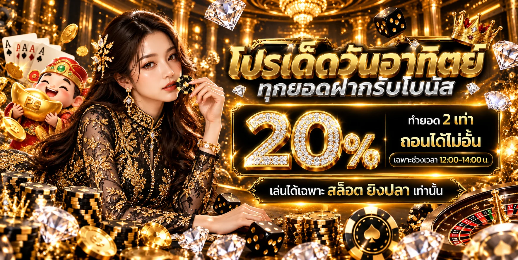 lucabet567 ทางเข้าเว็บตรง | สล็อตและคาสิโนออนไลน์