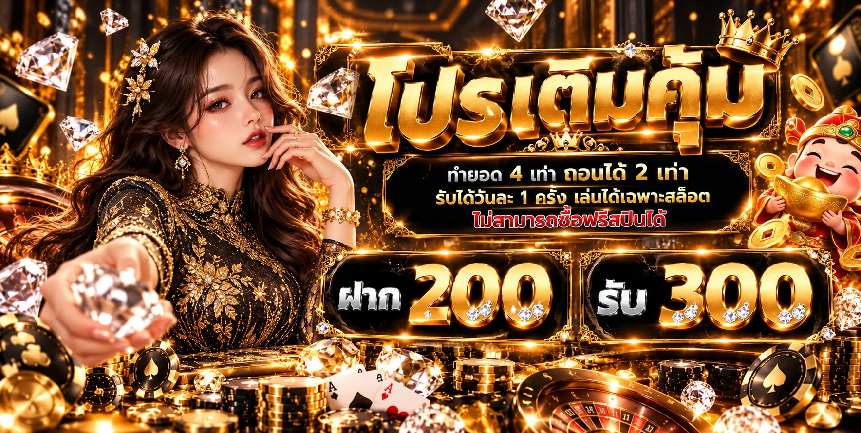 lucabet567 ทางเข้าเว็บตรง | สล็อตและคาสิโนออนไลน์
